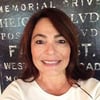 Glenda H.